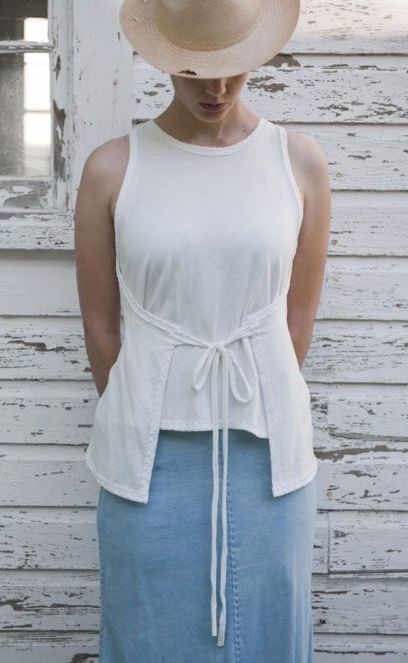 Простая выкройка - платья, сарафана, туники и топа для дома и дачи Простая выкройка - платья, сарафана, туники и топа для дома и дачи ВЫКРОЙКА,женские хобби,рукоделие,САРАФАН,своими руками,шитье,ШИТЬЁ