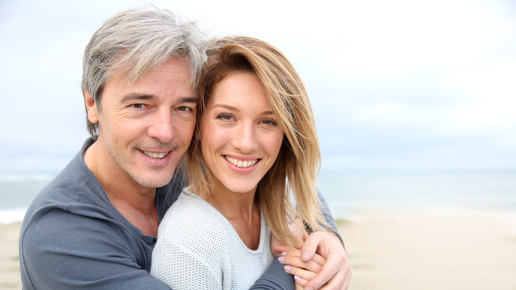 Бывают ли идеальные мужья?