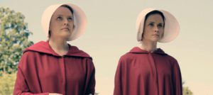 8 новых весенних сериалов, которые нельзя пропустить