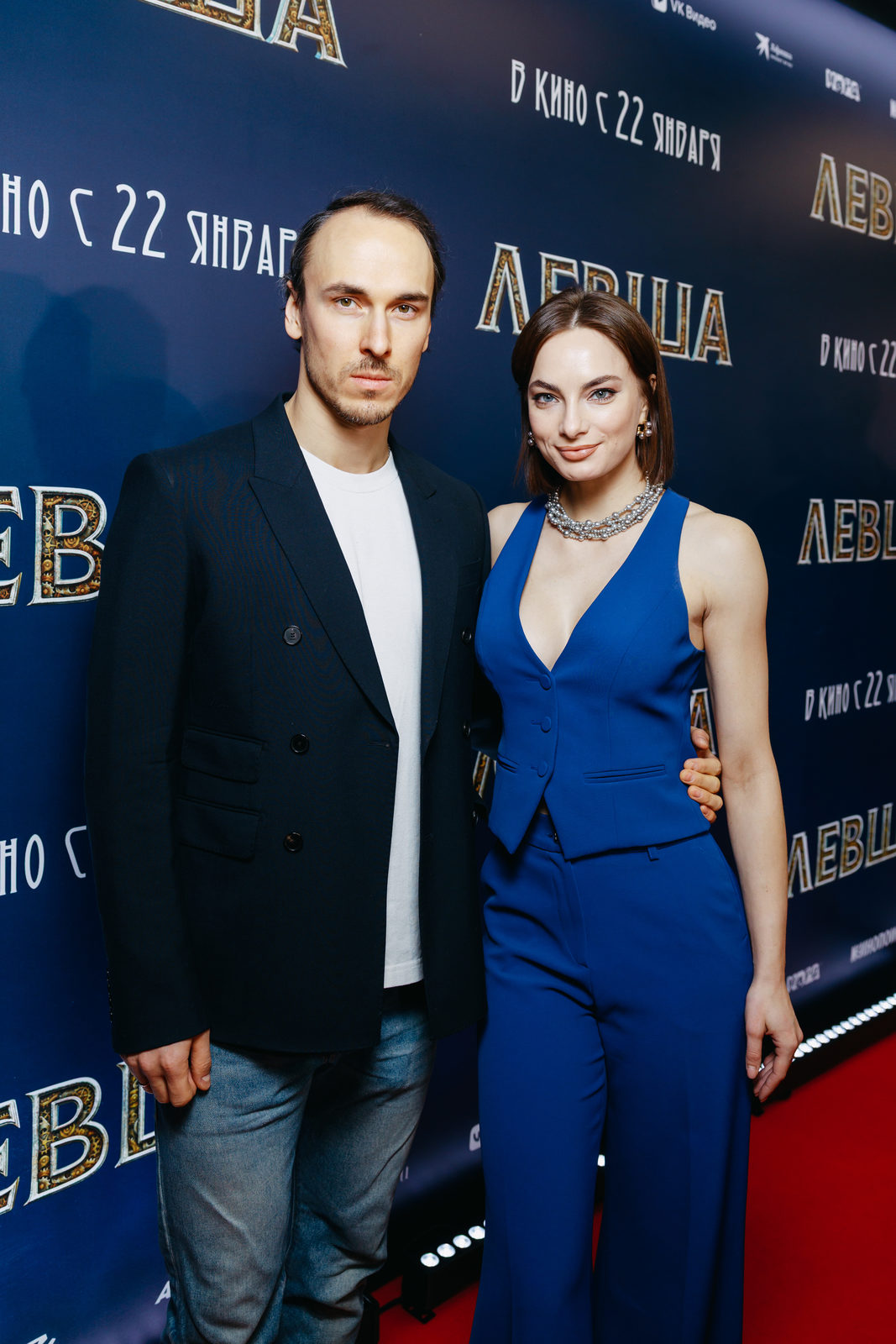 Аглая Тарасова, Юрий Колокольников и Ольга Сутулова Аглая Тарасова, Юрий Колокольников и Ольга Сутулова