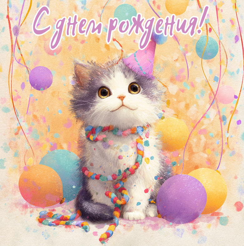 Открытки с котятами: 100 идей на любой случай — с добрым утром, с днем рождения и хорошего дня только, также, можете, открыток, котиками, кошек, любой, присоединиться, самые, сделали, праздника, прекрасного, этого, празднованию, кошачий, решили, приютфотоMidjorneyParentsМы, против, понравившийся, сумму