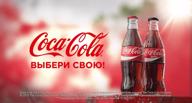 Анекдоты про водку. Часть 3 анекдоты