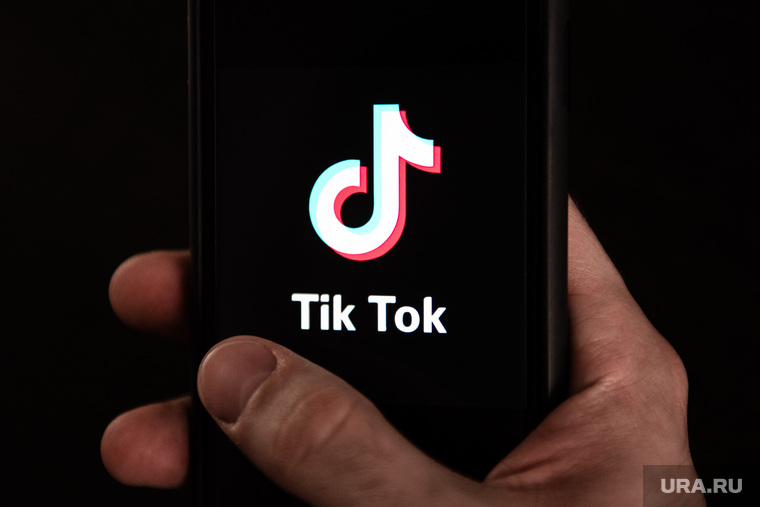 TikTok объявил о запуске новой функции для пользователей