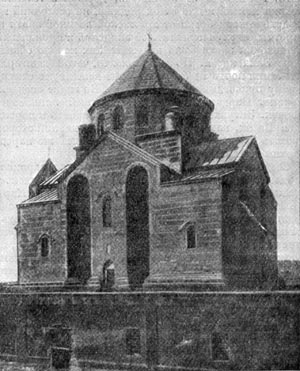 ХАЗАРЫ. ХАЗАРЫ. история,интересное,былые времена