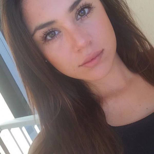 Красивые и молодые девушки с естественной красотой из нашей жизни Красивые и молодые девушки с естественной красотой из нашей жизни красивые фотографии,прикольные картинки,шикарные фотографии