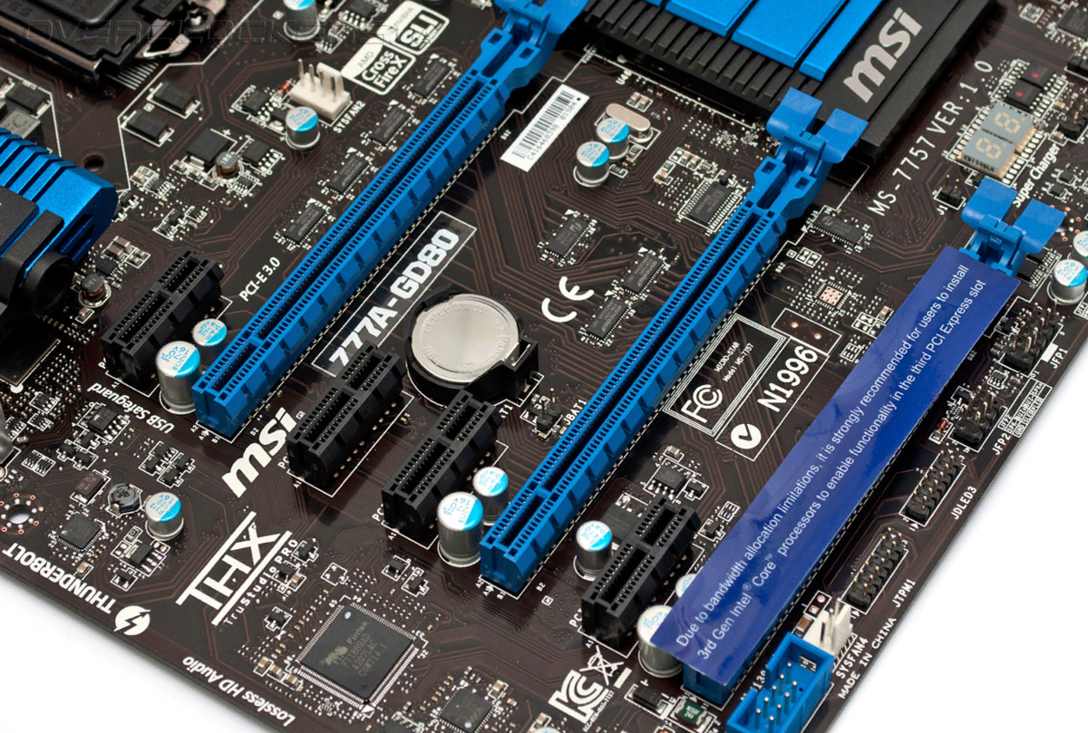 X 3 16. Материнская плата MSI z77a-gd80. Слотов PCI-E 3.0 x16. PCI Express x16 материнская плата. PCI-E x2 слот.