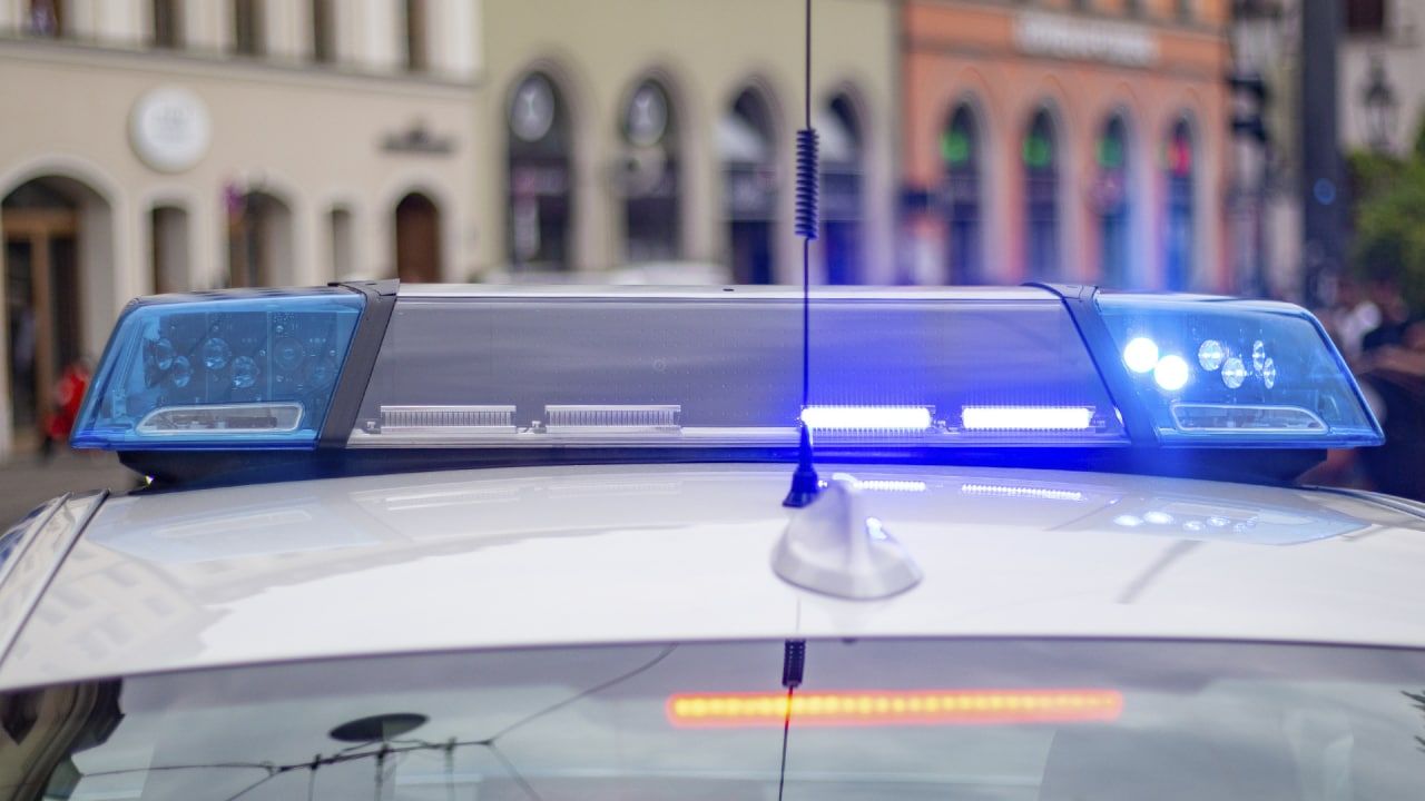 Велосипедистка погибла под колесами машины в Ставропольском крае