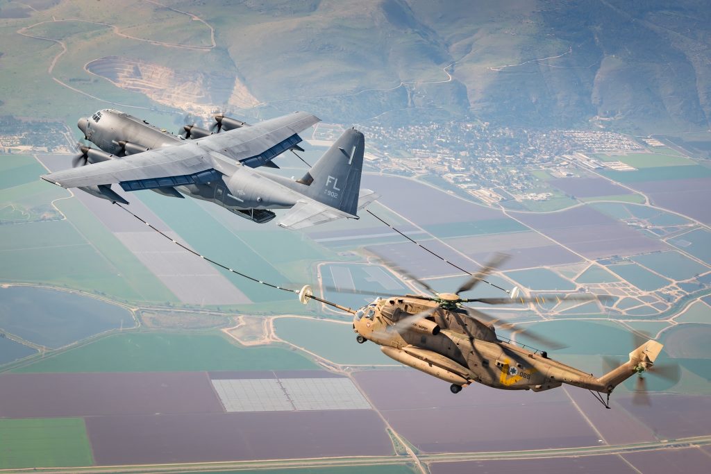 Израиль – Иран: станет ли Азербайджан новым «Базальтовым Дубом»? Израиль – Иран: станет ли Азербайджан новым «Базальтовым Дубом»? геополитика