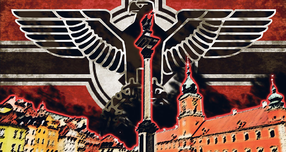 Польские извращения — часть III