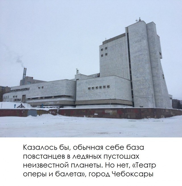 Самое вредное для нервной системы - это медленный интернет