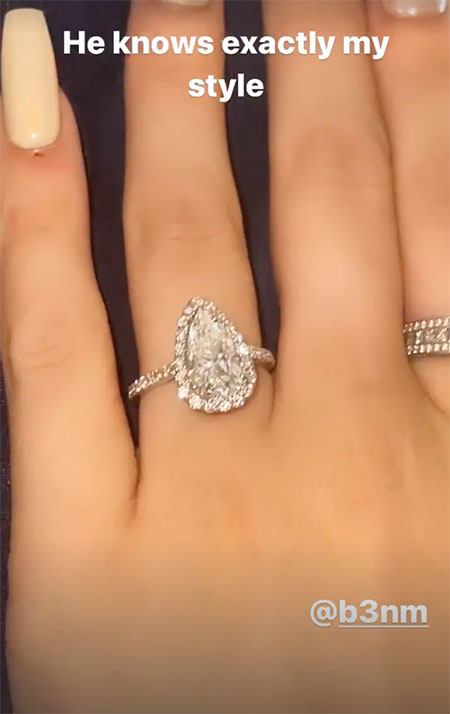 Звезда Disney Белла Торн выходит замуж Звезды,Звездные пары