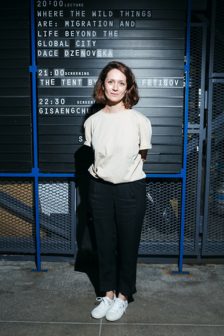 Равшана Куркова, Виктория Исакова, Кирилл Серебренников и другие на премьере "Паразитов" Звезды,Красная дорожка