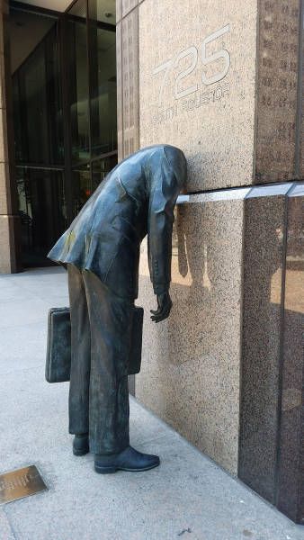 Подборка классных и зачетных фото приколов из нашей жизни красивые фотографии,приколы,угарные фотки,фото приколы,юмор