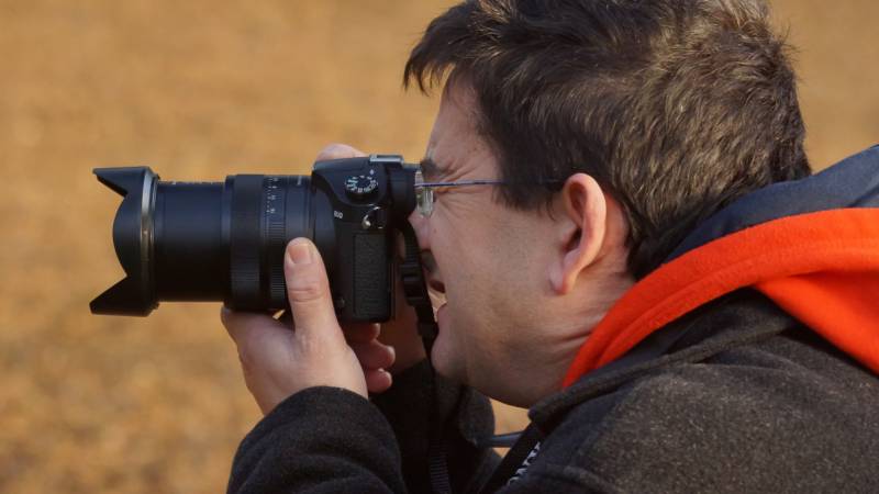 Директор фонда социальных инициатив присвоил 800 000 рублей бюджетных денег в Калининграде