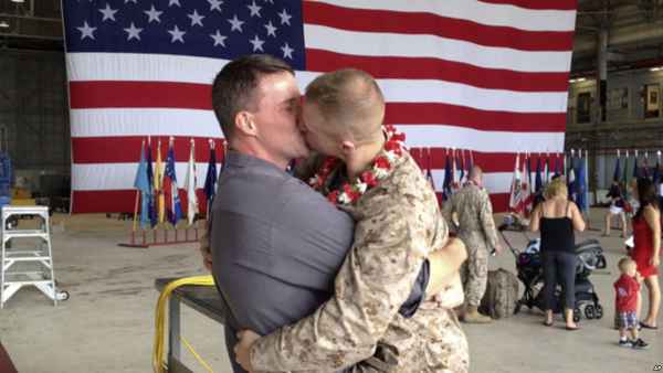 Сирийский эффект русского налета на «Дональда Кука»