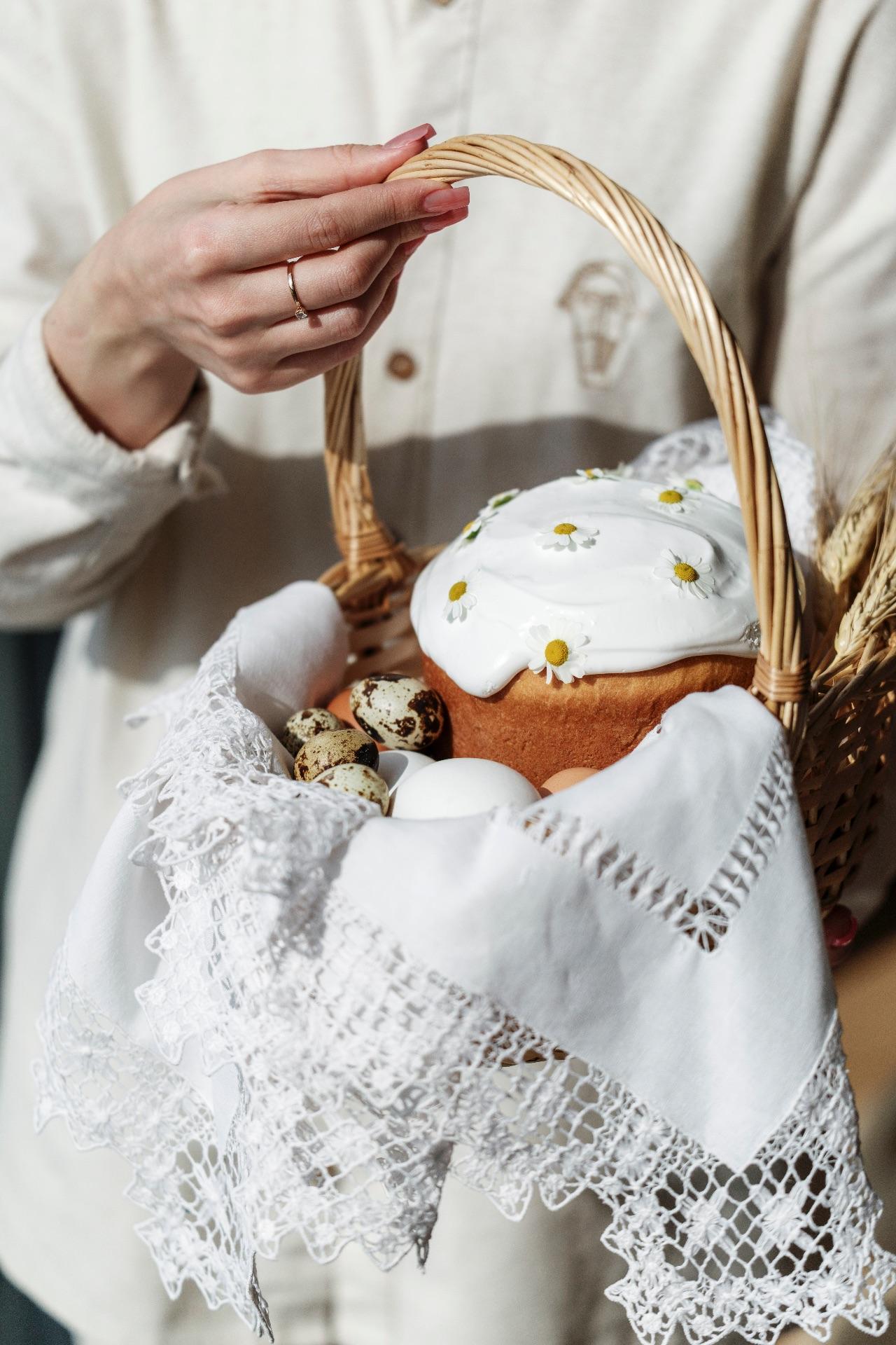 Где купить самые красивые куличи и десерты в Москве на Пасху 2026 кулич, кремом, изюмом, апреля, пасха, цукатами, можно, украшенный, куличей, куличи, рубКулич, цельной, панеттоне, клюквой, начинкой, собственного, производства, шоколадным, празднику, рубШоколадный