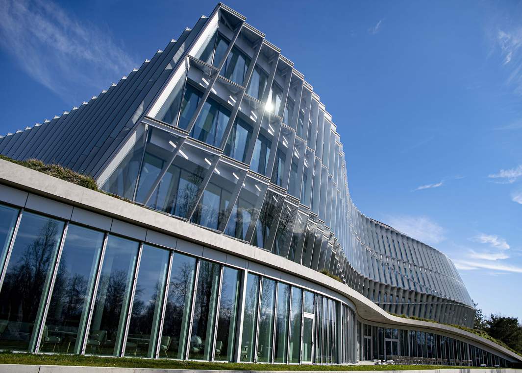 Международный олимпийский комитет (МОК)