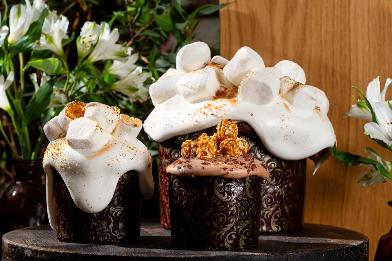 Где купить самые красивые куличи и десерты в Москве на Пасху 2026 кулич, кремом, изюмом, апреля, пасха, цукатами, можно, украшенный, куличей, куличи, рубКулич, цельной, панеттоне, клюквой, начинкой, собственного, производства, шоколадным, празднику, рубШоколадный