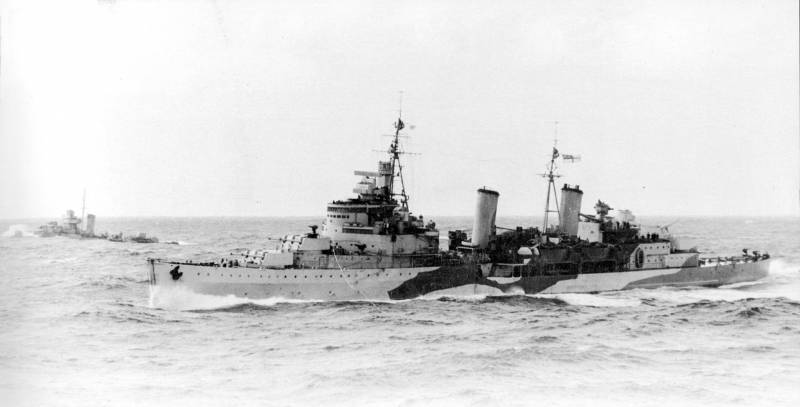 Боевые корабли. Крейсера. Возможно, лучшие, но очень дорогие Боевые корабли. Крейсера. Возможно, лучшие, но очень дорогие вмф