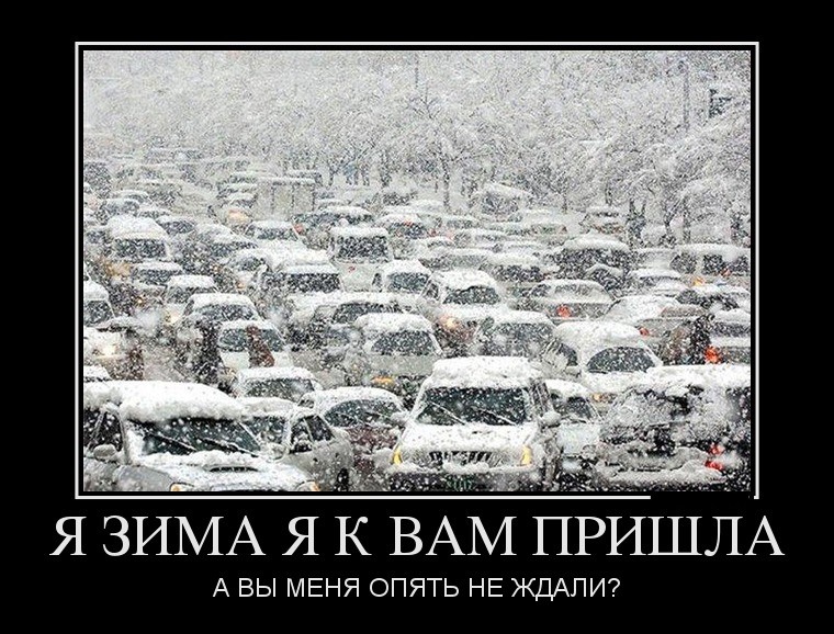 Веселый юмор Веселый юмор