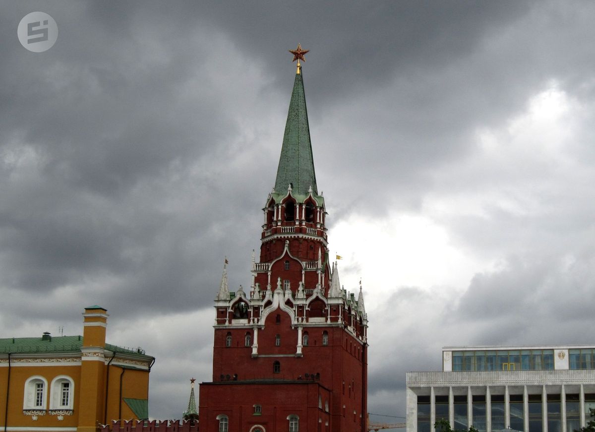 Президент России назначил врио губернаторов в пяти регионах