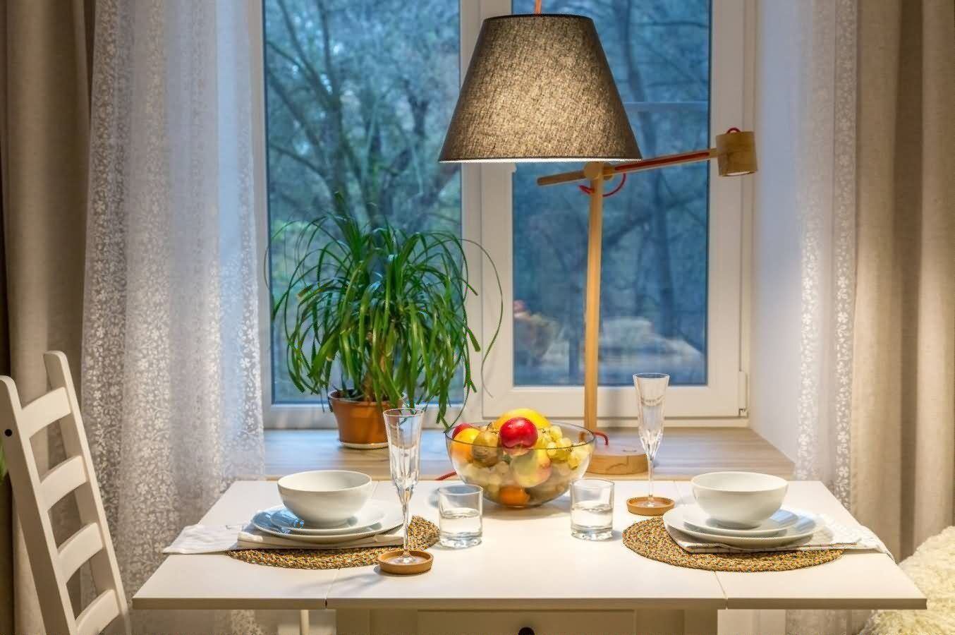 Screenshot_2025_09_22-11