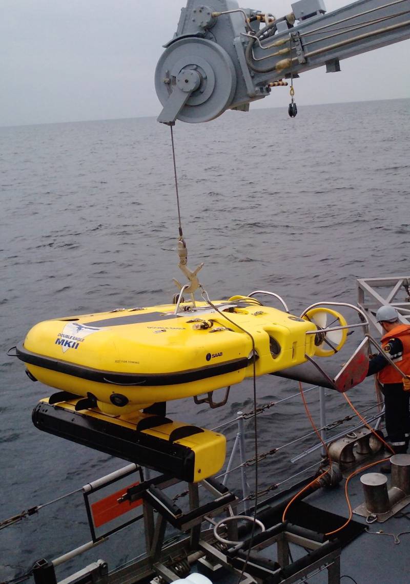 Что не так с «новейшим» ПМК проекта 12700? Что не так с «новейшим» ПМК проекта 12700? вмф