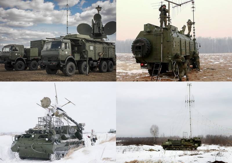 КАЗ-ПВО – комплекс активной защиты противовоздушной обороны оружие