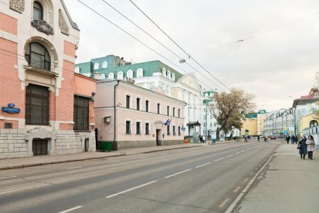 «Россияне – это народ, который не терпит подчинения». Француз о поезде в Россию. новости,события