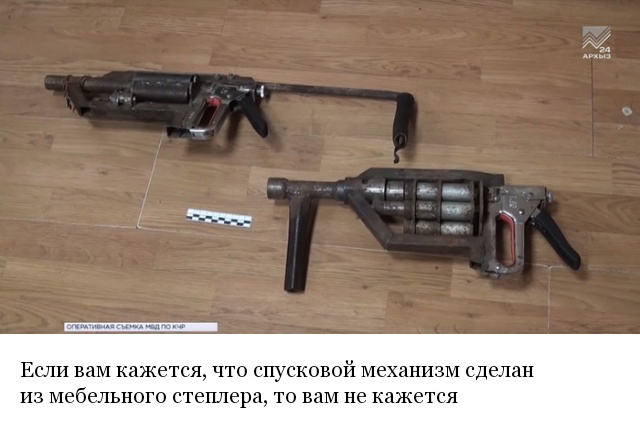 Подборка смешных картинок Подборка смешных картинок смешные картинки