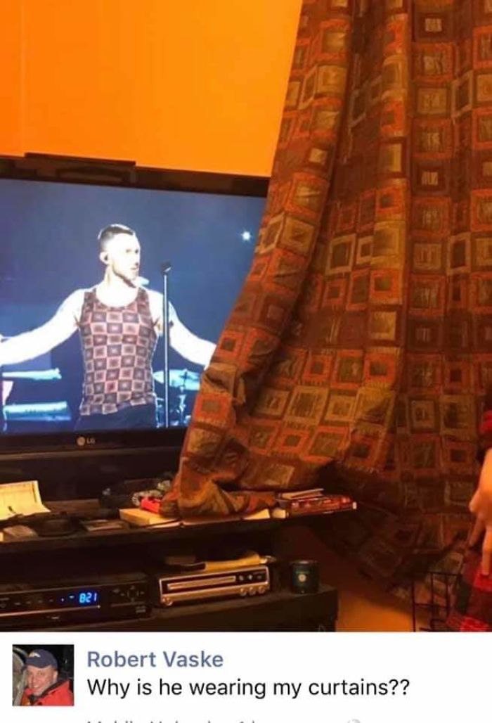 Funny-Super-Bowl-2019-Memes