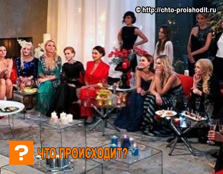 Холостяк 5 сезон 2017 на ТНТ: Илья Глинников сделал ряд сенсационных признаний до старта проекта