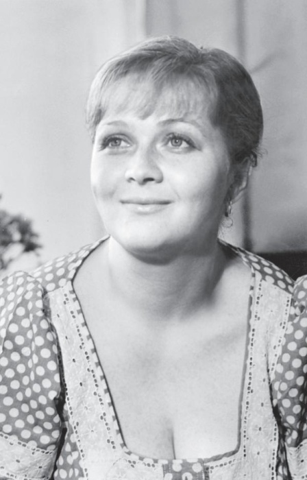 Разбитое сердце Натальи Гундаревой: Почему актрисе пришлось отказаться от своего первого чувства актрисы,истории,кино и тв,Наталья Гундарева