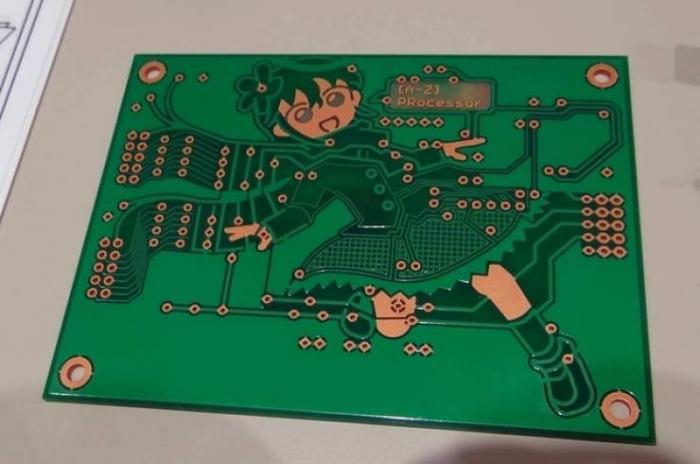 Подборка картинок и фотографий с надписями из сети со смыслом Подборка картинок и фотографий с надписями из сети со смыслом картинки с надписями,приколы,смешные комментарии,шикарные фотографии,юмор