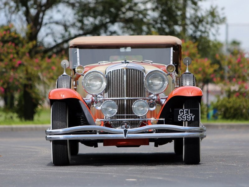 Машина богов или что такое 