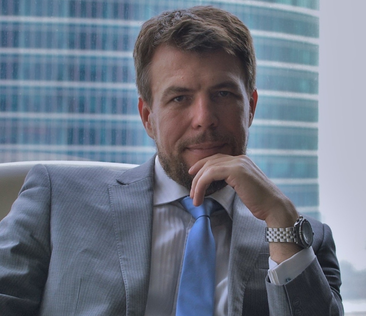 В каких ситуациях работника могут привлечь к материальной ответственности 