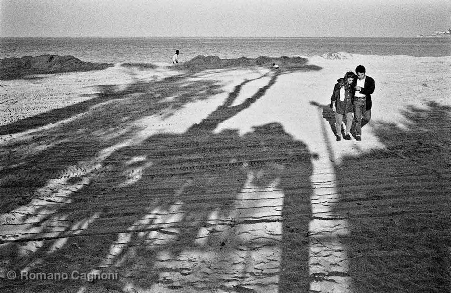 fotokorrespondent Romano Kanoni 26