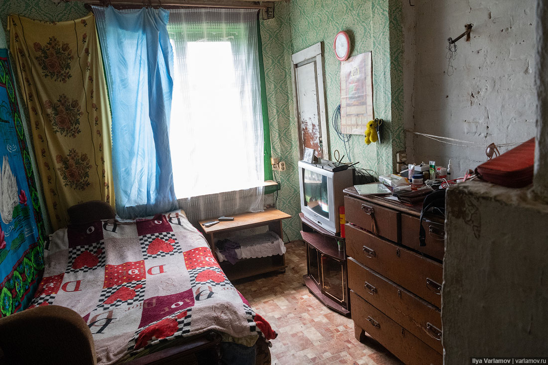 Не повезло родиться в русской глуши Не повезло родиться в русской глуши общество,россияне
