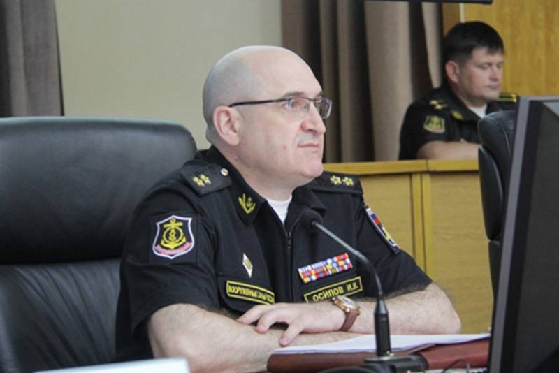 УКРАИНА: НОВОСТИ 18.08.2022 утро геополитика,россия,украина