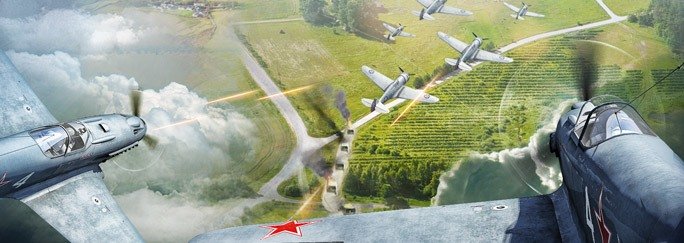 Воздушный бой над Нишем. Малоизвестная страница истории Второй мировой вторая мировая, вторая мировая война, история, фото