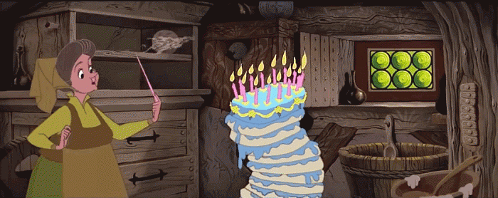 original.gif