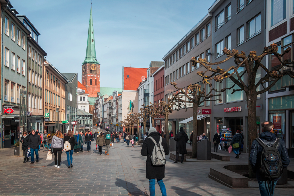 Немецкая симфония ужаса Немецкая симфония ужаса Германия