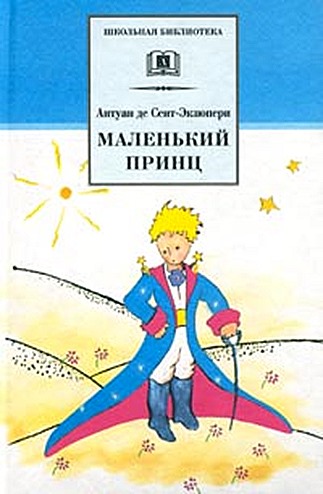 clip_image008