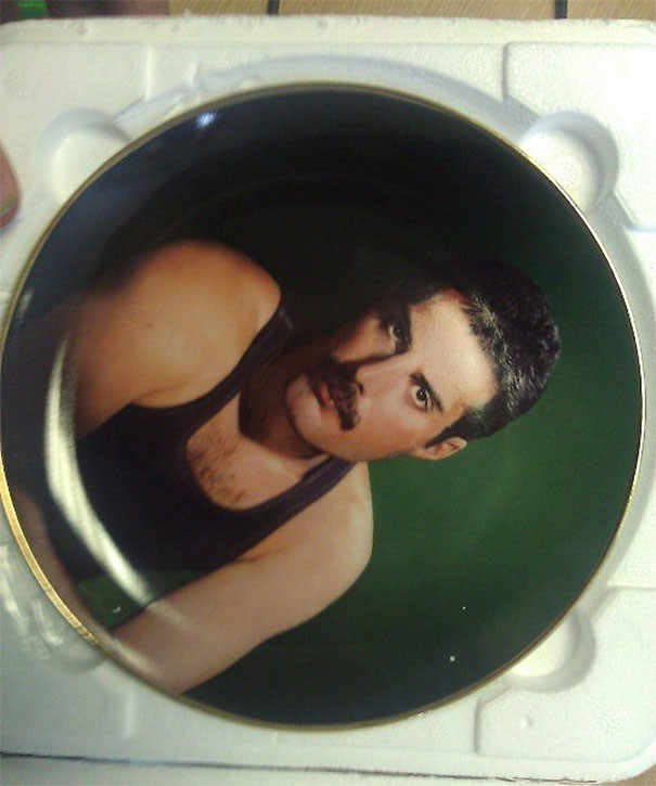 Фредди алкоголь, опьянение, покупка