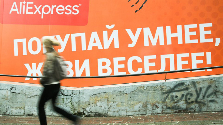 Новый способ кражи с карт: Как банки становятся соучастниками Новый способ кражи с карт: Как банки становятся соучастниками мошенничества, карты, банки, кражи, деньги, банка, денег, способы, например, 3DSecure, оплаты, такого, новые, карту, способ, ничего, только, такой, технологии, оказывается
