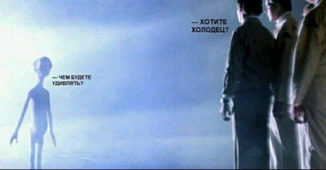 Приколы на любой вкус приколы,смешные картинки,юмор