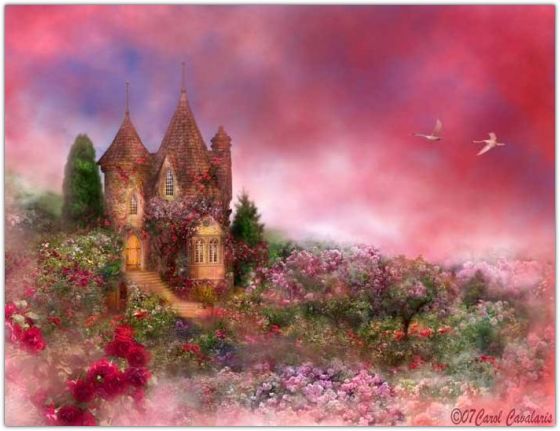 �������� �������� ����� ���������