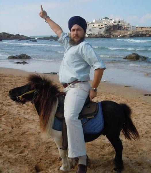 Прикольные картинки картинки из сети, прикол, юмор