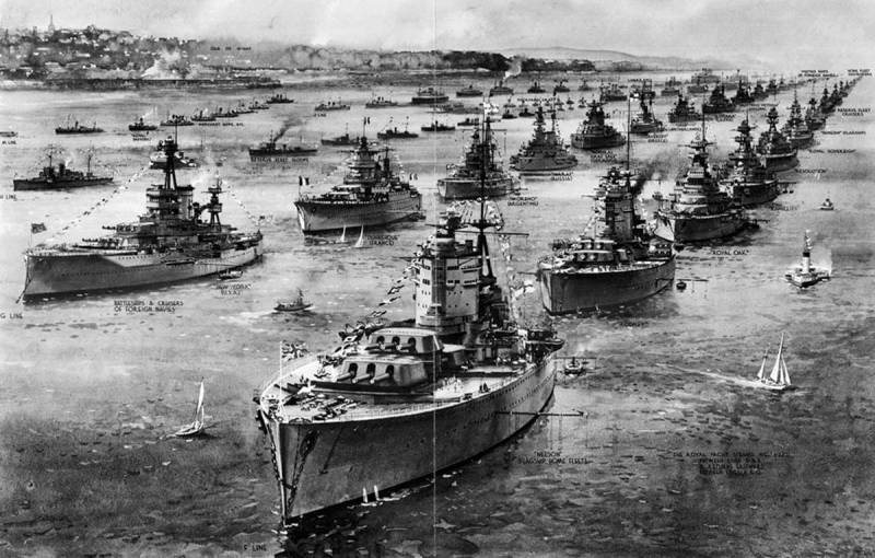 Пакт Молотова – Риббентропа: возможность изменить мир история,интересное,былые времена