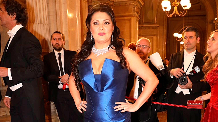 ОТСИДЕЛИСЬ И ПОЛЗУТ: ПУГЛИВЫЕ ПАТРИОТЫ СНОВА ЛЕЗУТ В ТЕЛЕВИЗОРЫ ОТСИДЕЛИСЬ И ПОЛЗУТ: ПУГЛИВЫЕ ПАТРИОТЫ СНОВА ЛЕЗУТ В ТЕЛЕВИЗОРЫ россия